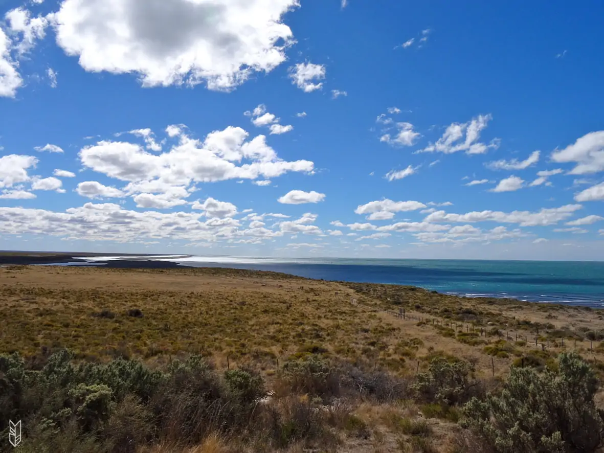 Visiter la Patagonie