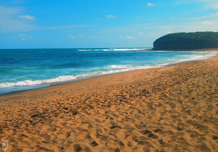 Great Ocean Road