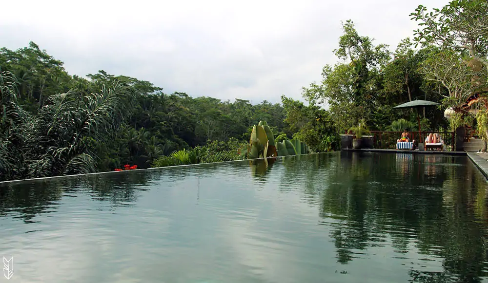 alam-ubud-hotel