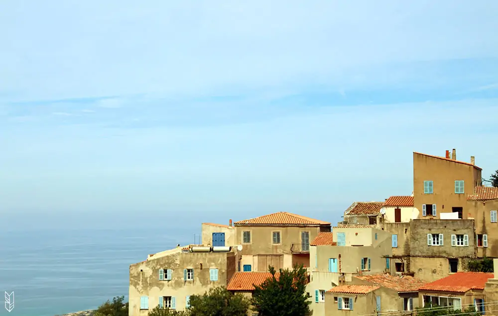 aux couleurs de Pigna