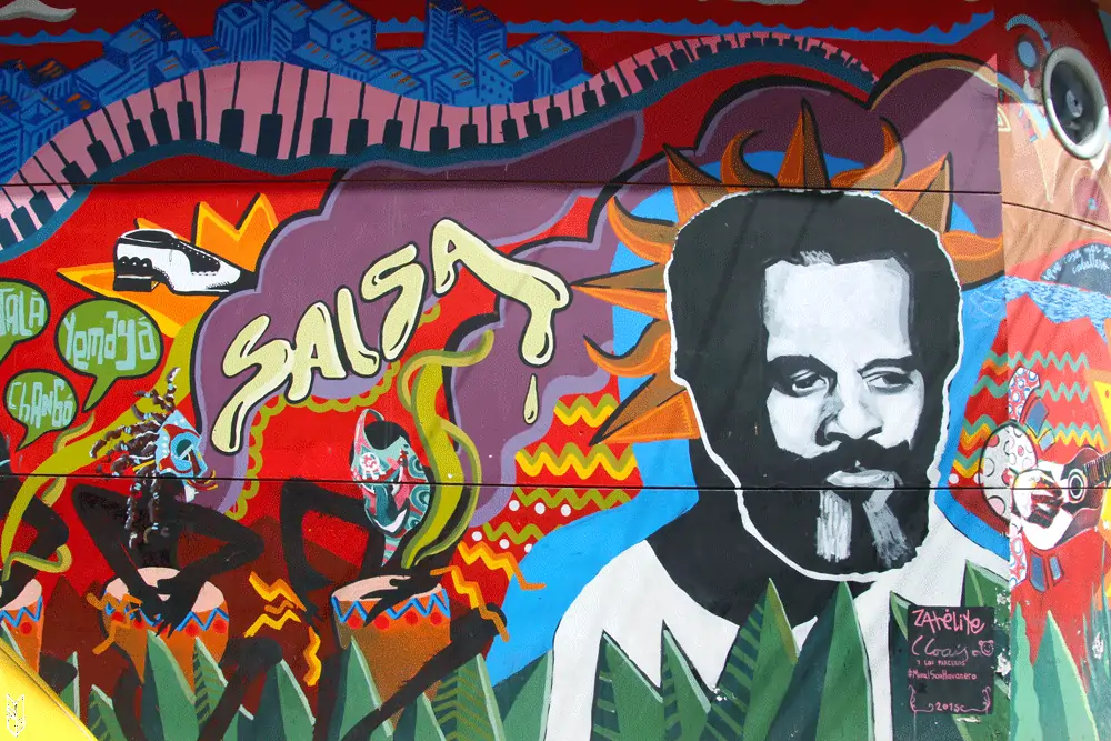 son-havana-medellin-danser-salsa