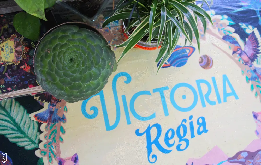 victoria-reggia-medellin-restaurant