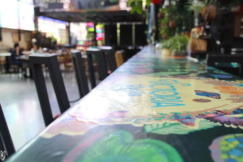 victoria-reggia-medellin-restaurant-sortir