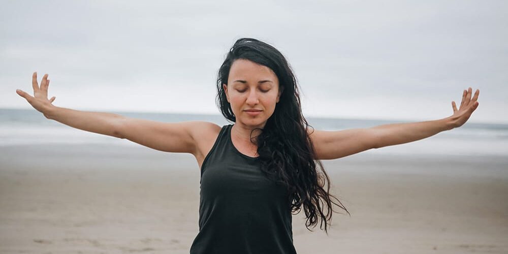 Retraite de yoga en Équateur